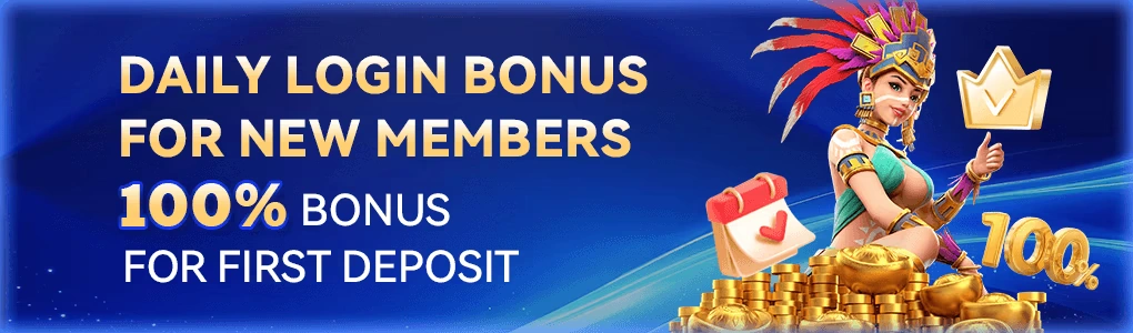 Download the 8jl casino app for fast login, slots, and withdrawals in the Philippines