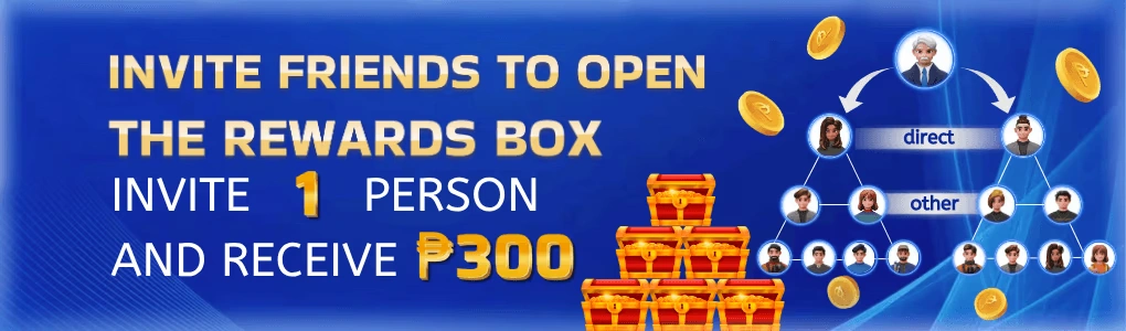 8jl casino login Philippines with slot games and fast withdrawal