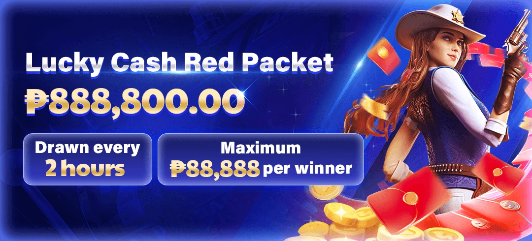 8jl casino register promotion with welcome bonus for slot players in the Philippines
