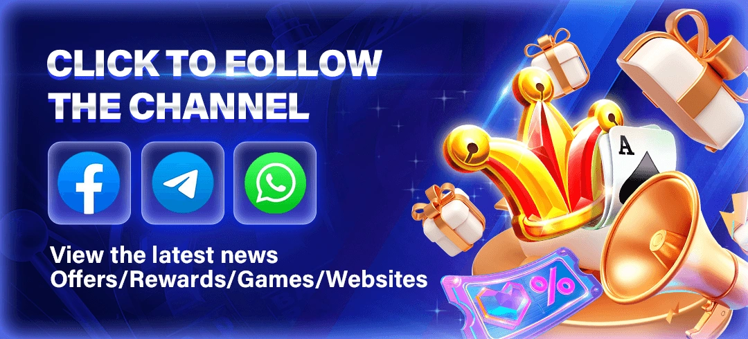 8jl casino login Philippines promotion