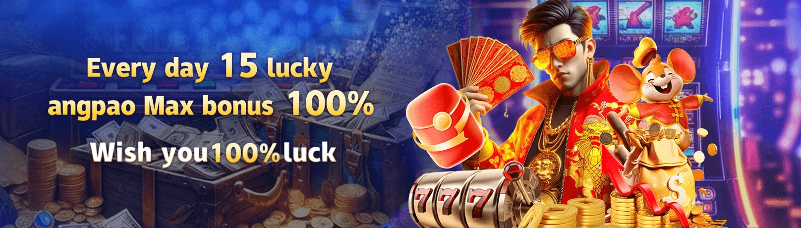 Get started with a generous welcome bonus when you register and log in to 8jl casino – enjoy top slots and fast withdrawals