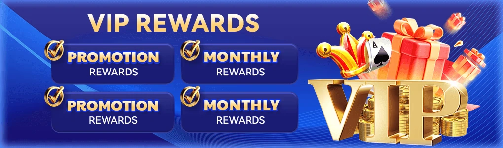 Easy 8jl register process for online casino players in the Philippines