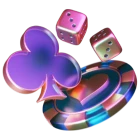 8jl casino login and register guide for new users in the Philippines
