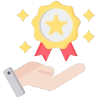 8jl register form on mobile with casino login and slot options